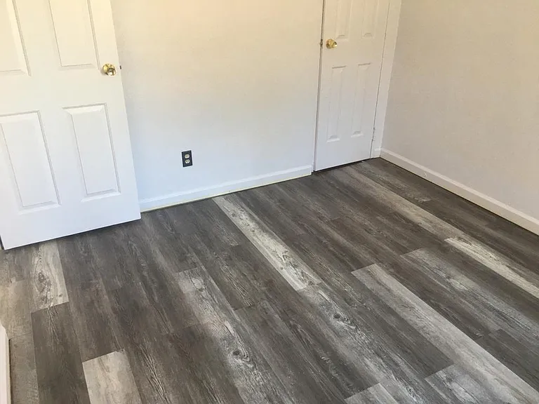 2240 S Patterson Blvd #1 — Photo 12