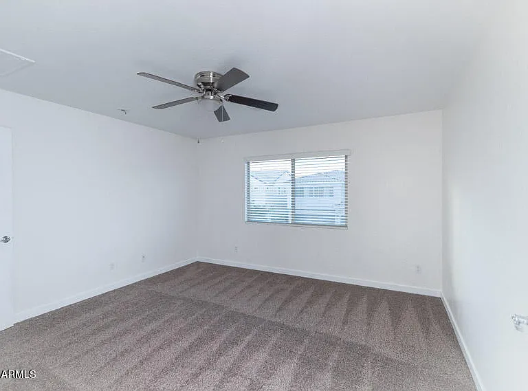 6036 W Camino San Xavier — Photo 25