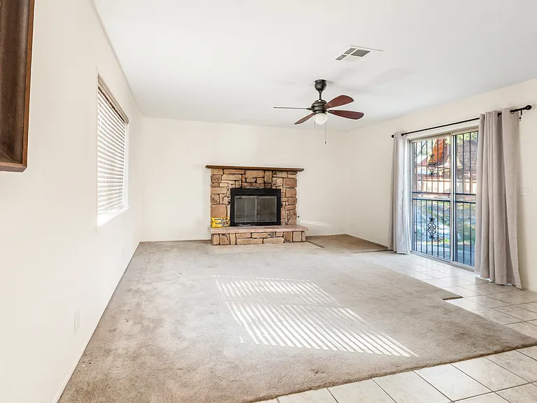 1832 Sparrow Rd — Photo 13