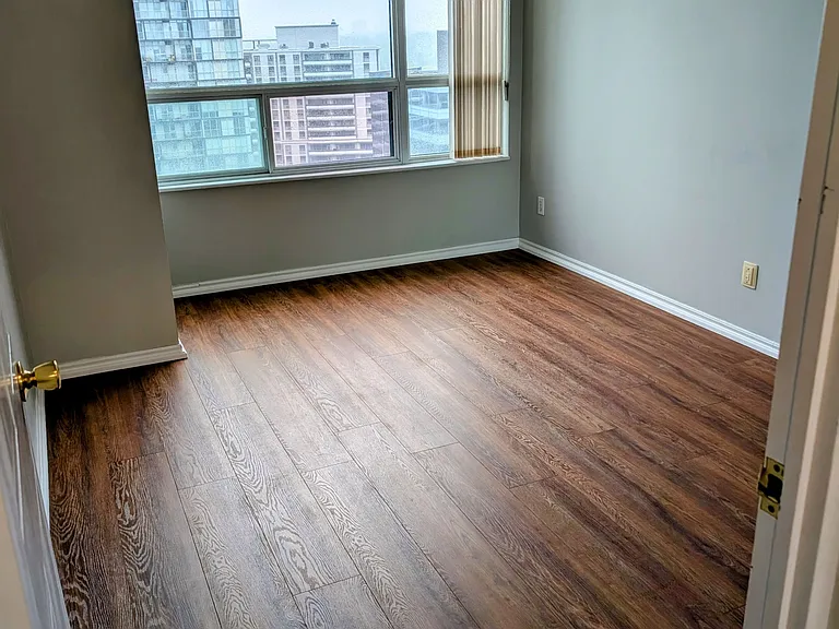 238 Doris Ave #2512 — Photo 14