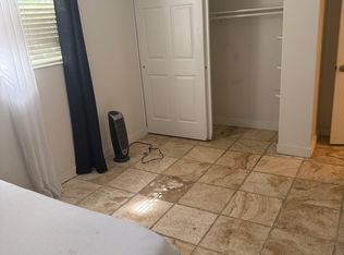 5840 S Jordan Canal Rd, Salt Lake City, UT 84129