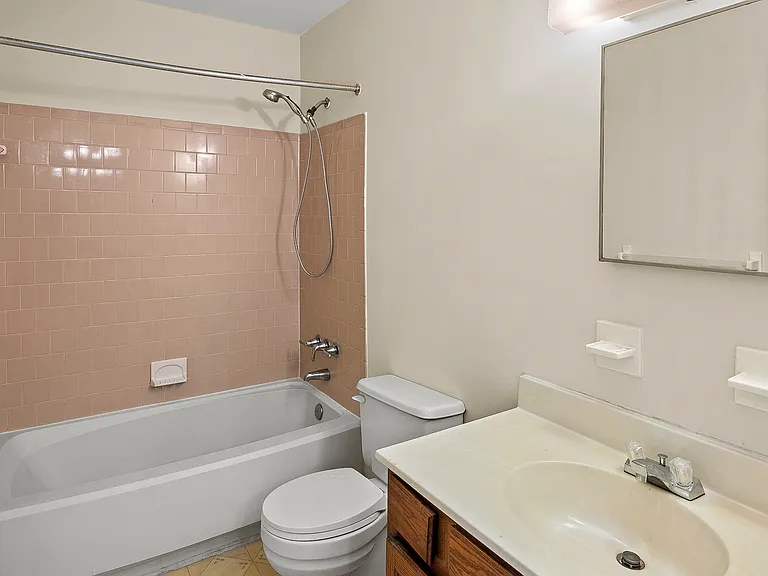 12332 Boncrest Dr — Photo 30