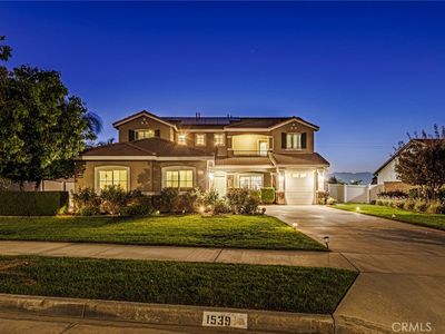 1539 Carmel Ct, Redlands, CA, 92374