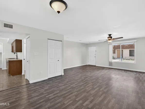 5011 S BIRCH Street, Tempe, AZ 85282