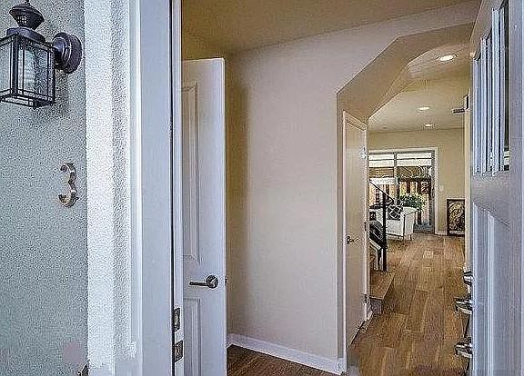 2nd image of 382 Curtner Ave #3