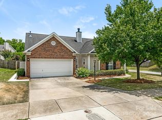 3337 Cole Mill Rd, Charlotte, NC 28270