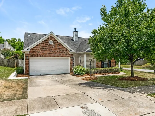 3337 Cole Mill Rd, Charlotte, NC 28270