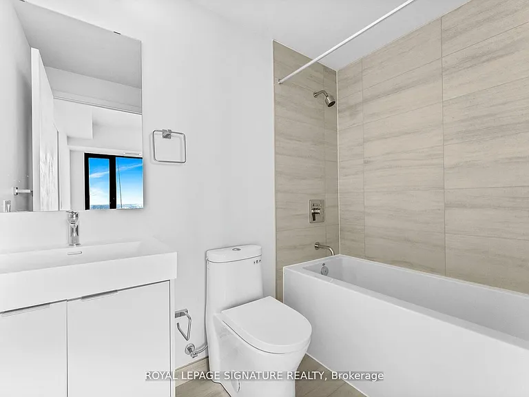 2920 Highway 7 Rd #4908 — Photo 17
