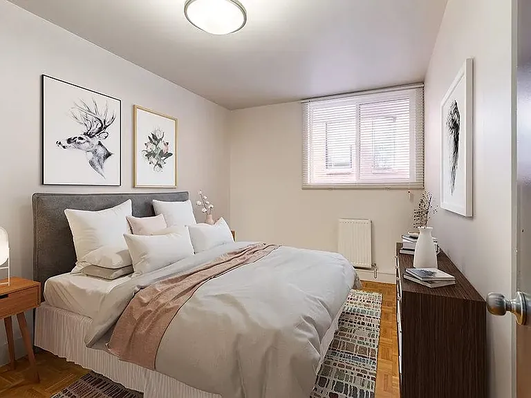 1309 Cameron Ave SW — Photo 7