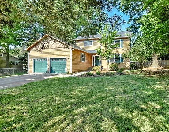 2nd image of 317 Elysian Dr