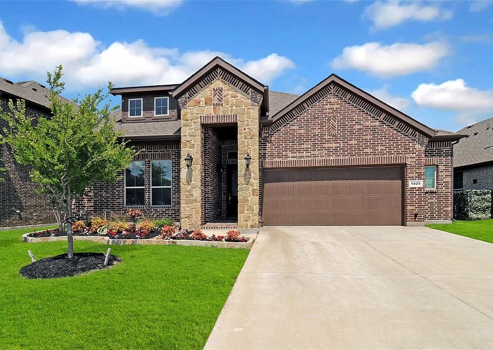 1st image of 5825 Backshore Dr