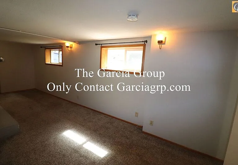 3325 SW Kelly Ave — Photo 16