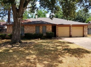 9411 Dundalk St, Spring, TX 77379