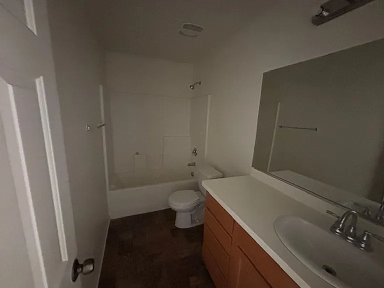 1073 Spud Moreno St — Photo 10