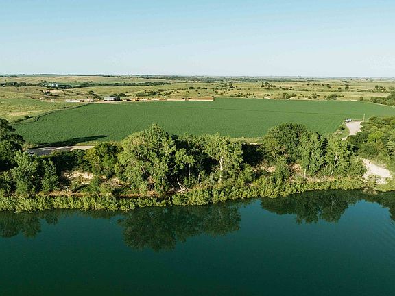 5th image of 0 Elwood Lake Dr