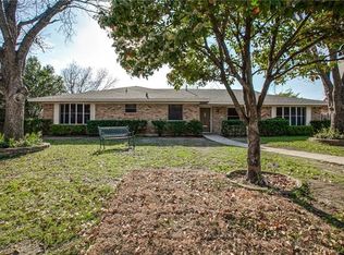 1305 NW 14th St, Grand Prairie, TX 75050