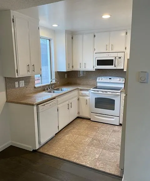 1111 Euclid St #104 — Photo 5