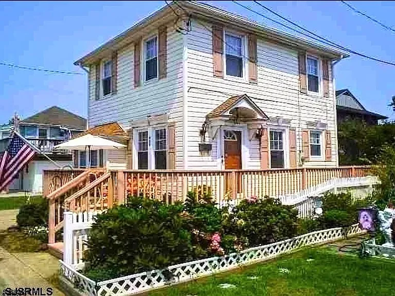 425 N Kenyon Ave — Photo 18