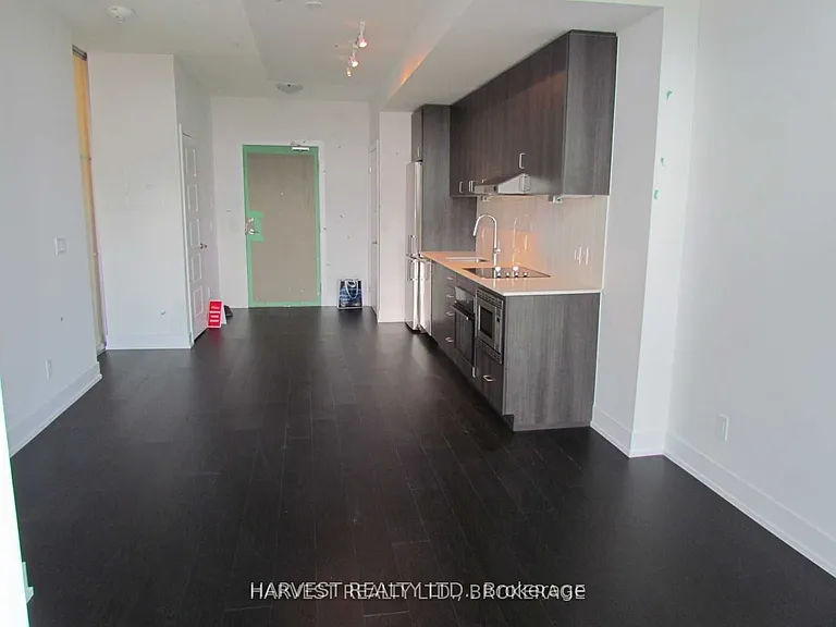 7 Kenaston Gdns #610 — Photo 13
