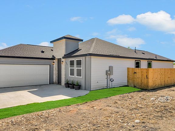 2nd image of 9919 Loma Alta Circle