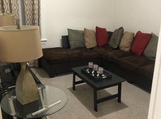 993 York Ave FLOOR 1, Pawtucket, RI 02861