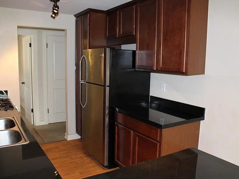 5013 Sand Point Pl NE #A — Photo 22