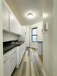 75 Sherman Avenue