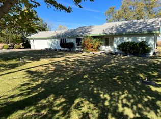 2035 E Airport Rd, Hermiston, OR 97838