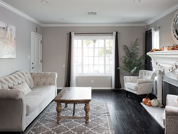 3rd image of 7855 Saint Clair Ave