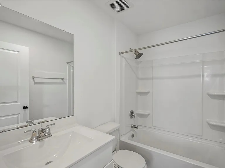 23403 Cranberry Grader Ln — Photo 16