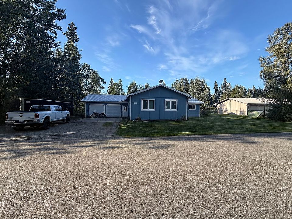 1st image of 2508 Healy St