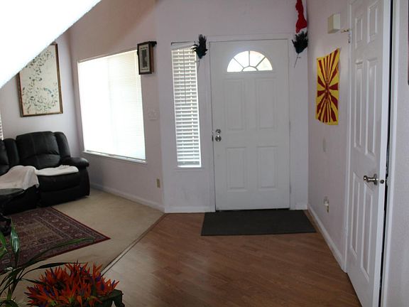 4th image of 8187 Aden Way