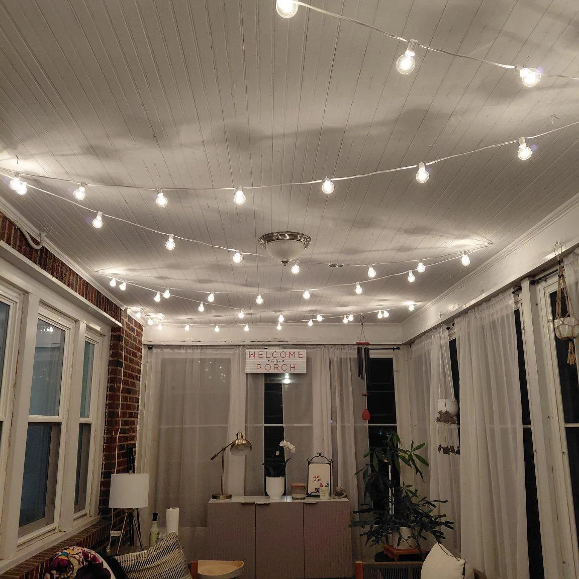 2 bed, 1.0 bath, 2300 sqft, $2,500 — Photo 4