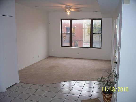 2nd image of 2640 W Chicago Ave