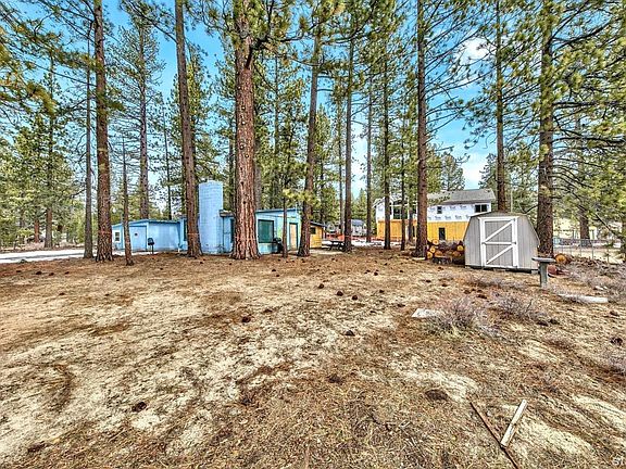 5th image of 1335 Glenwood Way