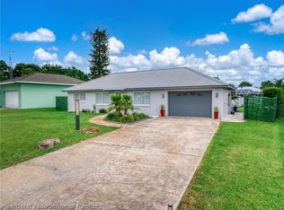 4224 Lake Vista Dr, Sebring, FL 33875