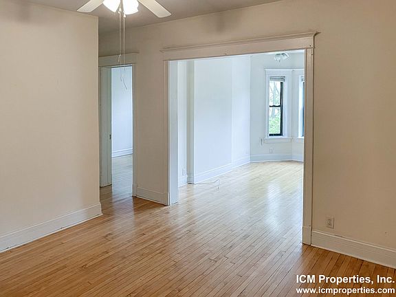 5th image of 855 W Lill Ave #E