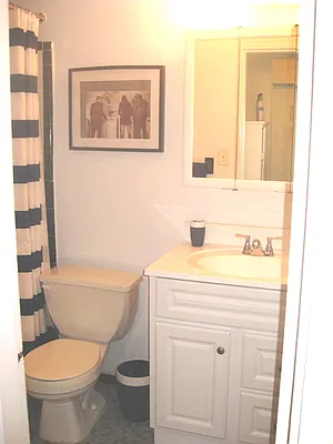 Rented by D'Andrea Craig Realty | media 15