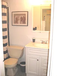 Rented by D'Andrea Craig Realty