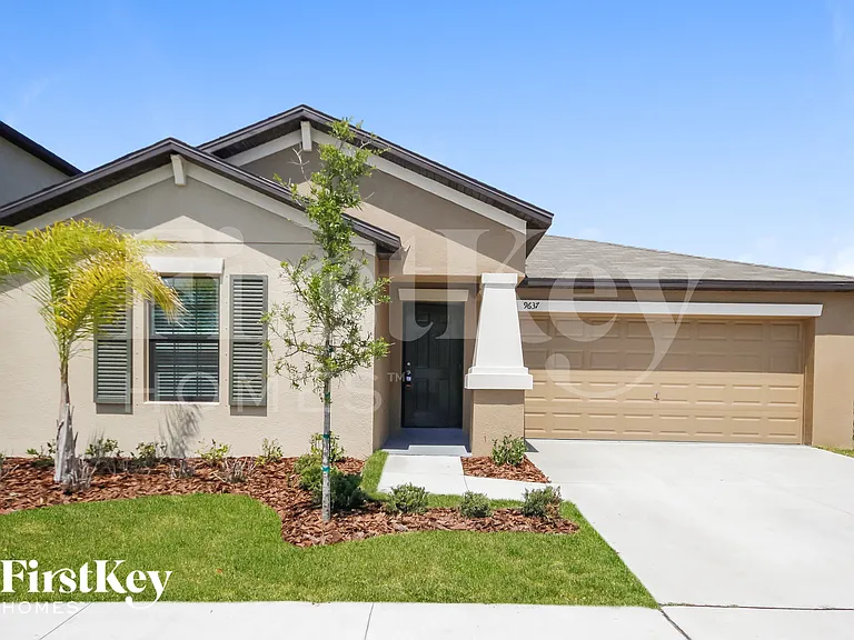 9637 Sage Creek Dr — Photo 1