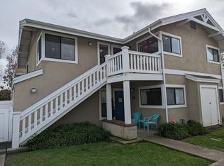 25 Tarocco, Irvine, CA 92618