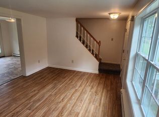 37 Ward Brook Rd, Wiscasset, ME 04578