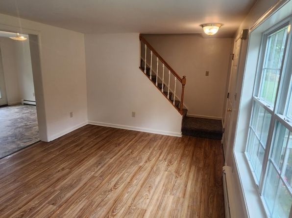37 Ward Brook Rd