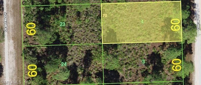 1st image of 12329 Oscar Dr