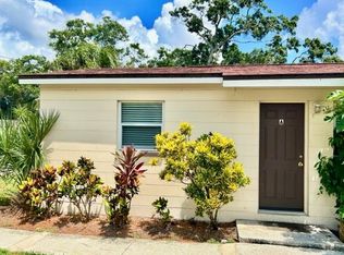 5565 59th Way N APT A, Saint Petersburg, FL 33709