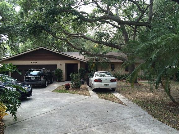 2nd image of 4520 Groveland Ave