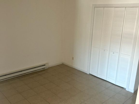 2nd image of 446 Bolton Ave