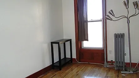 Rented by Elite NY Holdings