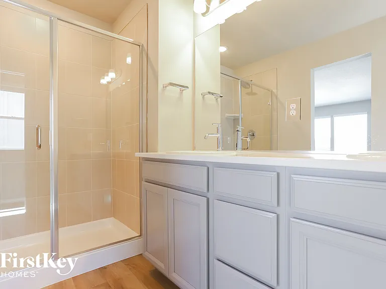 11260 Bufflehead Ln — Photo 9