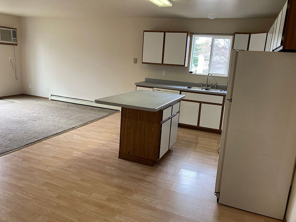 1170 Dodds Drive Apartment Rentals Plover, WI Zillow